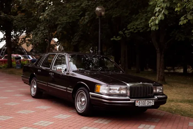 Slotastic Kasino Android/iOS Sovellus